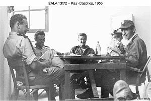 188- ARMEE DE L'AIR EN ALGERIE 1945-1962-36 (65)